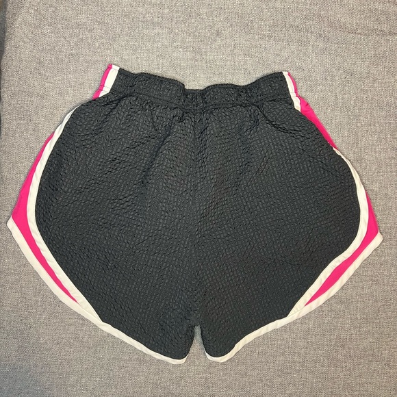 Nike DRI-FIT Running Shorts - Picture 2 of 5